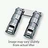 LIFTER - MECHANICAL FORD V6 - image 1