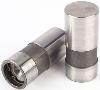 Solid/Mechanical Lifters Ford 352-428 FE V8 Diameter: .875" - image 1