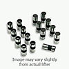 Cams MECHANICAL LIFTERS-FE - image 1