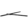 Signature Series Pushrods 1970-74 Ford V8 351C & Cobra Jet, +.100" Long - image 1