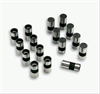 LIFTER - MECHAN CHRYSLER(70942 - image 1