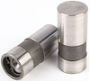 Solid/Mechanical Lifters Chevrolet/GM 262-400 and 396-454 V8 Diameter: .842" - image 1