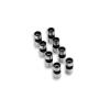 Cams SOLID LIFTERS 151 PONT - image 1