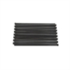 PUSHRODS SIG FE W/ADJ ROC - image 1