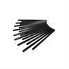 PUSHRODS CRS HEMI 5/16 IN - image 1
