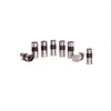 MICRO-SEAL HYD. LIFTERS - image 1
