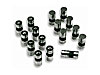 Cams RACE LIFTER S/B CHEV - image 1
