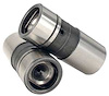 Performance Replacement Hydraulic Lifters Chevrolet/GM 262-400 and 396-454 V8 Diameter: .842" - image 1