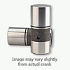 Performance Replacement Hydraulic Lifters SB/BB-Chevy - image 1