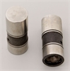 Cams LIFTER - image 1
