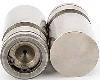 Micro-Trol Hydraulic Lifters Ford 221-302, 351W, 351C-400M, 370-460 V8 Diameter: .875" - image 1