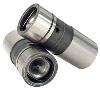Performance Replacement Hydraulic Lifters Ford 144-250 I6 Diameter: .875" - image 1
