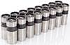 Micro-Trol Hydraulic Lifters Oldsmobile V8 - image 2