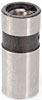 Micro-Trol Hydraulic Lifters Oldsmobile V8 - image 3