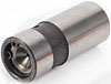 Micro-Trol Hydraulic Lifters Oldsmobile V8 - image 4