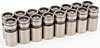 Micro-Trol Hydraulic Lifters SB/BB-Mopar - image 3