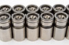 Micro-Trol Hydraulic Lifters SB/BB-Mopar - image 4