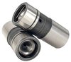 Performance Replacement Hydraulic Lifters AMC 290-401, Mopar 273-360, 1968-Up Mopar 361-440 V8 Diameter: .908" - image 1
