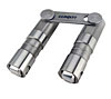 Retro-Type Hydraulic Roller Lifters SB-Chevy Gen 1 - image 1