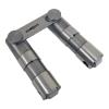 LS1 Retrofit Street Performance Hyd Roller Pair - image 1