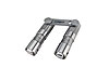 Street Performance Retro-Fit Hydraulic Roller Lifters LS1/LS2/LS6 - image 1