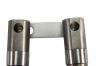 PONTIAC Retrofit Street Performance Hyd Roller Pair - image 1