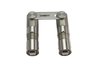 PONTIAC Retrofit Street Performance Hyd Roller Pair - image 2
