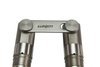 PONTIAC Retrofit Street Performance Hyd Roller Pair - image 3