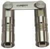 Street Performance Retrofit Hydraulic Roller Lifters Ford 352-460 V8 Diameter: .875 in. [Set of 2] - image 1
