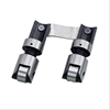 BBF Retrofit Street Performance Hyd Roller Set - image 1