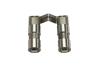 SB Chrysler Retrofit Street Performance Hyd Roller Pair - image 1