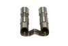 SB Chrysler Retrofit Street Performance Hyd Roller Pair - image 2