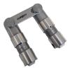 BB Chrysler Retrofit Street Performance Hyd Roller Pair - image 1