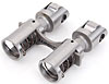 Solid Horizontal Bar (Pop-Up) Roller Lifters Chevrolet/GM 262-400 V8 Diameter: .842" - image 4