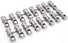 Pop-Up Mechanical Roller Lifters 1955-2000 SB-Chevy 262-400 - image 2