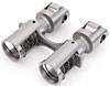 Pop-Up Mechanical Roller Lifters 1955-2000 SB-Chevy 262-400 - image 4