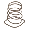 SPRING CS HORIZONTAL LINK - image 1