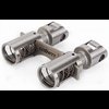 Solid Horizontal Bar (Pop-Up) Roller Lifters Chevrolet/GM 396-454 V8 Diameter: .842" - image 3
