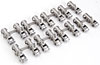 Pop-Up Mechanical Roller Lifters 1965-2000 BB-Chevy 396-454 - image 2
