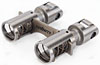 Pop-Up Mechanical Roller Lifters 1965-2000 BB-Chevy 396-454 - image 3