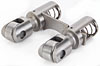 Pop-Up Mechanical Roller Lifters 1965-2000 BB-Chevy 396-454 - image 4