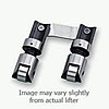 CHEV 283-400 VERTICAL BAR - image 1