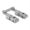 Mechanical Roller Lifters SB-Chevy Gen I - image 1