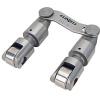 Solid Vertical Bar Roller Lifters Chevrolet/GM 396-502 V8 + .300" - image 1