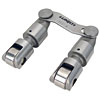Mechanical Roller Lifters BB-Chevy 1996-Earlier - image 1