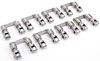 Mechanical Roller Lifters SB-Ford - image 2