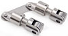 Mechanical Roller Lifters SB-Ford - image 3