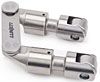Mechanical Roller Lifters SB-Ford - image 4