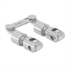 FORD VERT BAR SOLID RLR BB - image 1