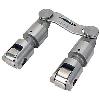 Solid Vertical Bar Roller Lifters Mopar 273-360 V8 Diameter: .903" - image 1